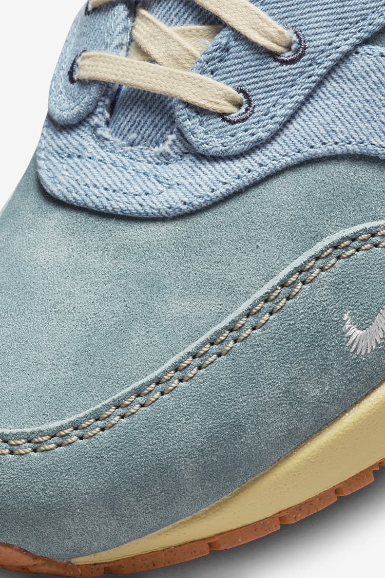 Jeans nike deals air max